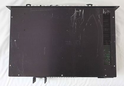 Eventide-H949 to service